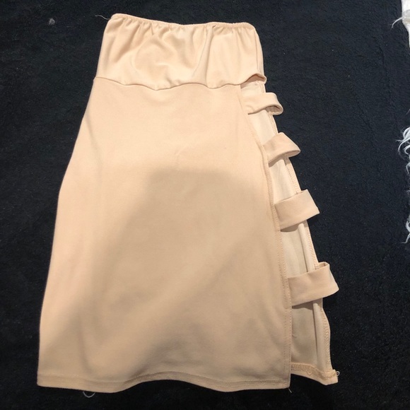 PrettyLittleThing Dresses & Skirts - Pretty Little Thing Dress